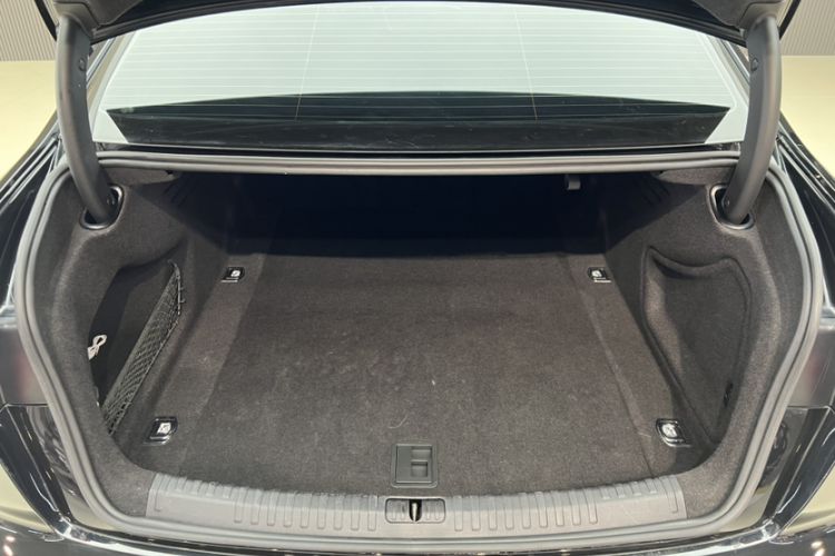 Used Audi A6L 2022 45 TFSI Prestige Dynamic Edition Interior 9