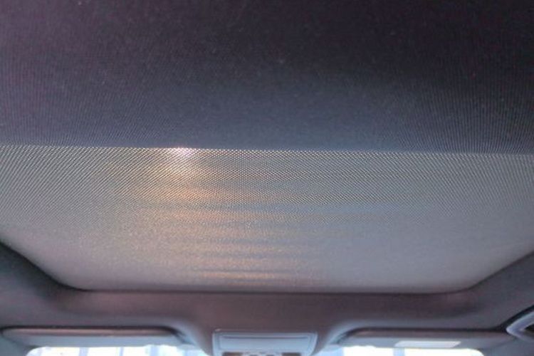 Used Ford Focus 2019 Sedan EcoBoost 180 Automatic ST Line
