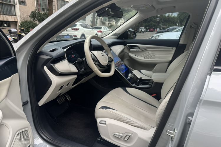 Used Rising MARVEL R 2021 Rear-Drive PRO Edition
