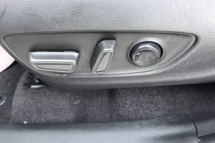 Used Toyota RAV4 2021 2.0L CVT 4x4 Style PLUS Edition