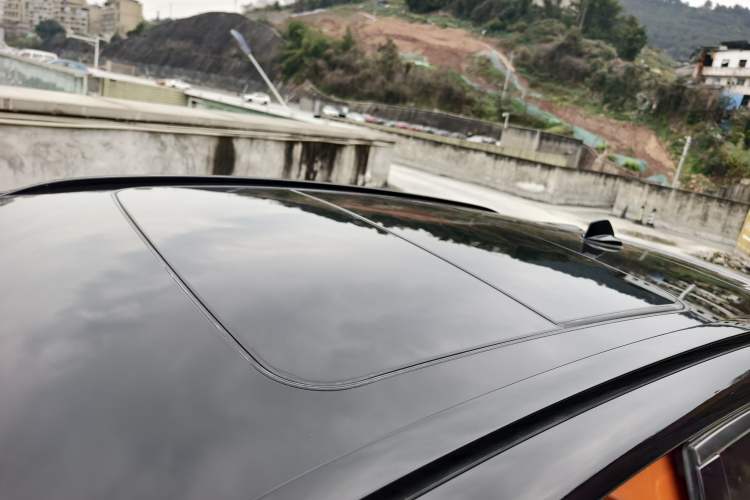 Used Lynk & Co 02 Hatchback 2021 2.0TD Halo
