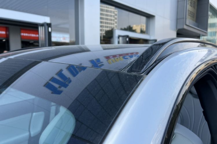 Used XPeng G9 2024 702 Max