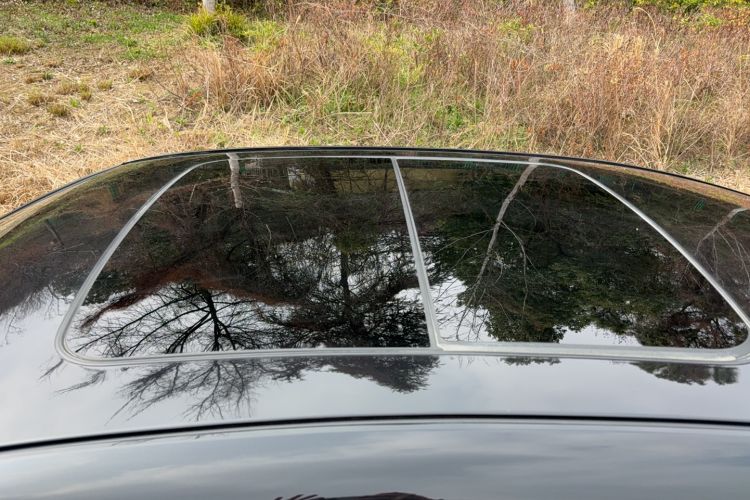 Used Geely Auto Preface 2025 Dongfang Yao 1.5TD Kunlun Edition
