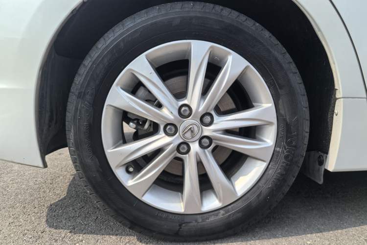 Used Lexus CT 2014 CT200h Elite Edition Monochrome