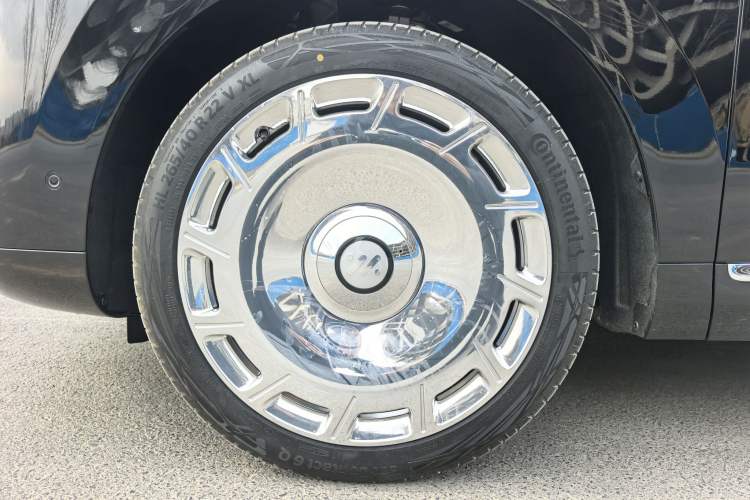 Used IM LS9 2026 Model 66 Ultra