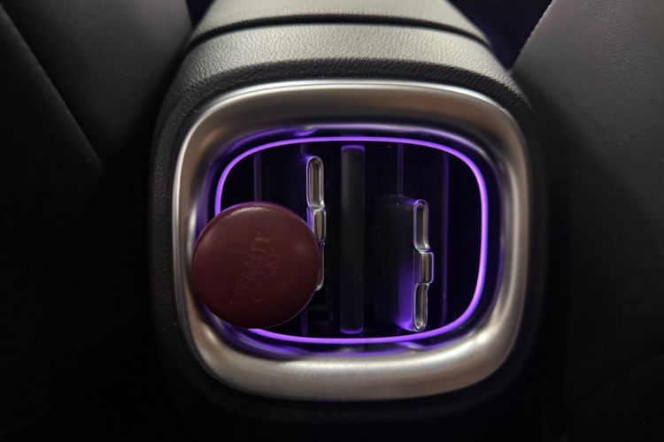 Used smart #3 2023 Pulse Four-Wheel Drive Edition