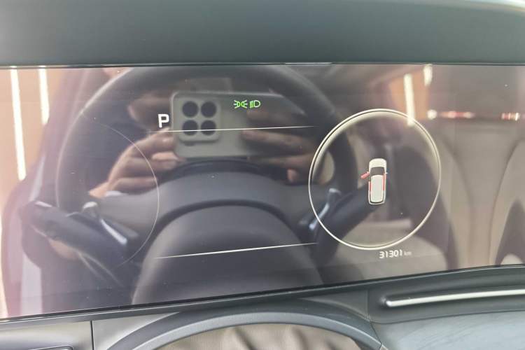 Used Kia Carnival 2021 2.0T Flagship Edition
