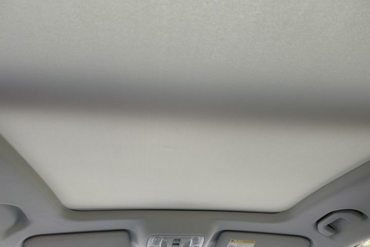 Used MG ES5 2025 525max Rear-Drive Intelligent Driving Version