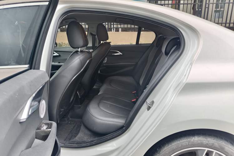 Used BMW 1 Series 2021 120i M Sport Edition