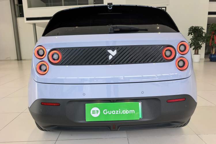 Used firefly firefly 2025 Illuminated Edition
