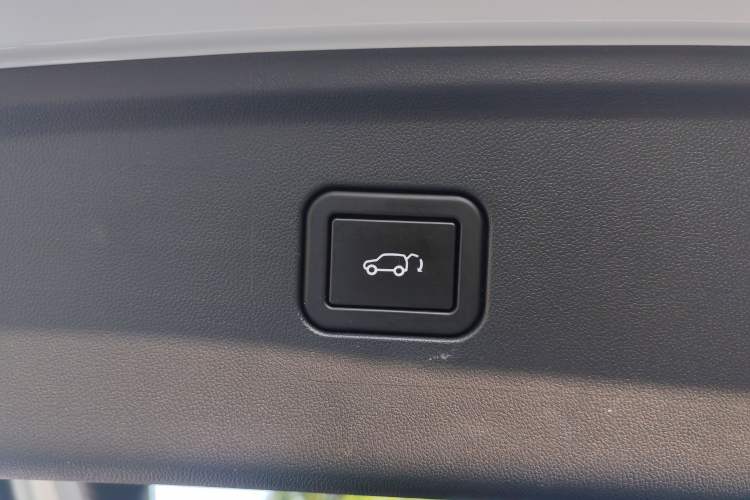 Used Changan UNI-Z 2025 1.5T Premium Edition