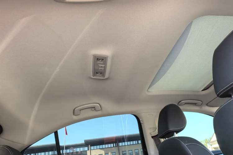 Used Skoda Superb 2019 TSI280 DSG Comfort Edition
