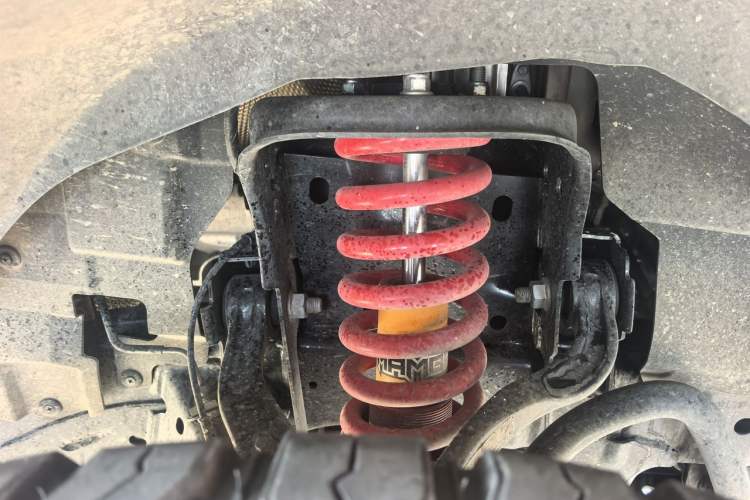 Used Haval H5 2023 2.0T Automatic All-Wheel Drive LinkedIn Gasoline
