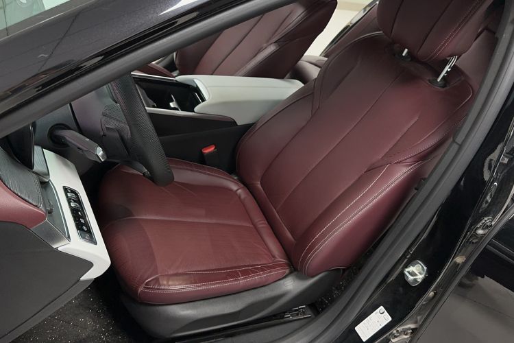 Used Buick LaCrosse 2024 28T Luxury Edition