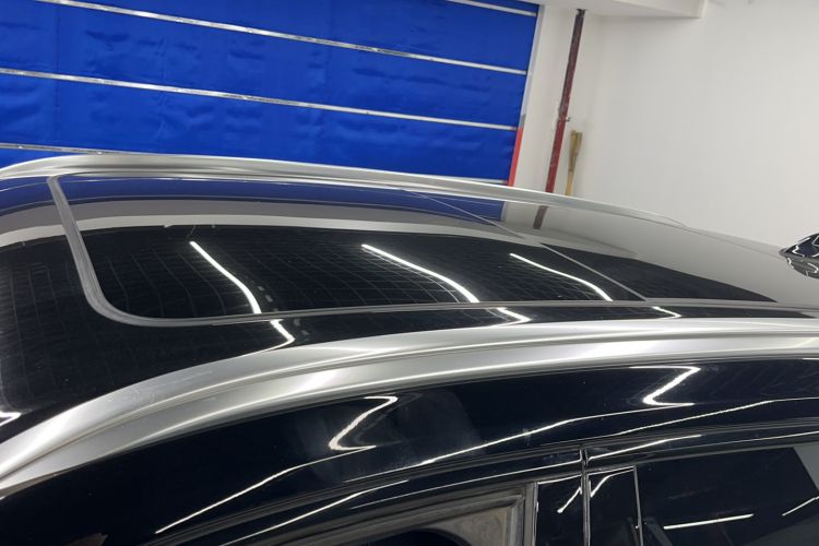 Used Haval XY 2022 1.5T Smart Edition