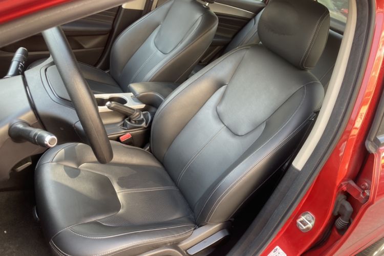 Used Chery Arrizo 5 2019 PRO 1.5L Manual Value Edition China VI Standard