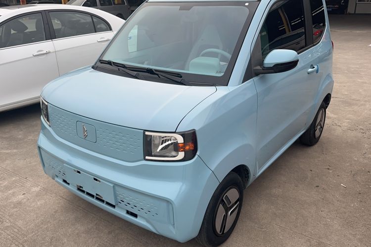 Used LINGBOX uni 2022 Ultra-Sweet Edition