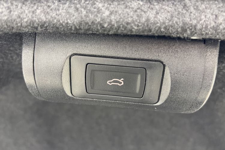 Used Lexus ES 2015 200 Elite Edition
