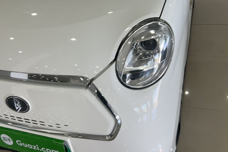 Used LINGBOX LINGBOX 2021 – Cai Wenji Edition
