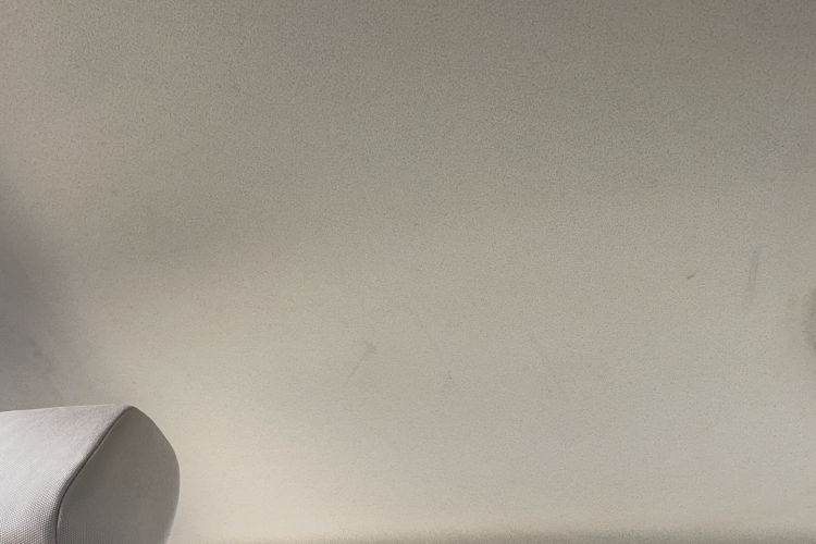 Used Ford Escort 2015 1.5L Automatic Comfort Edition
