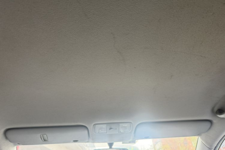 Used Hyundai Verna (older generation) 2014 1.4L Automatic Smart GLS