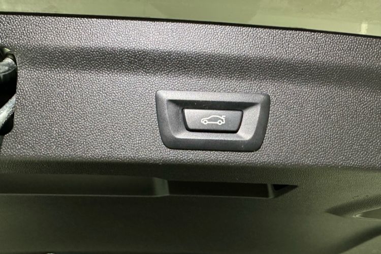 Used MINI Countryman 2017 1.5T COOPER ALL4 Traveler
