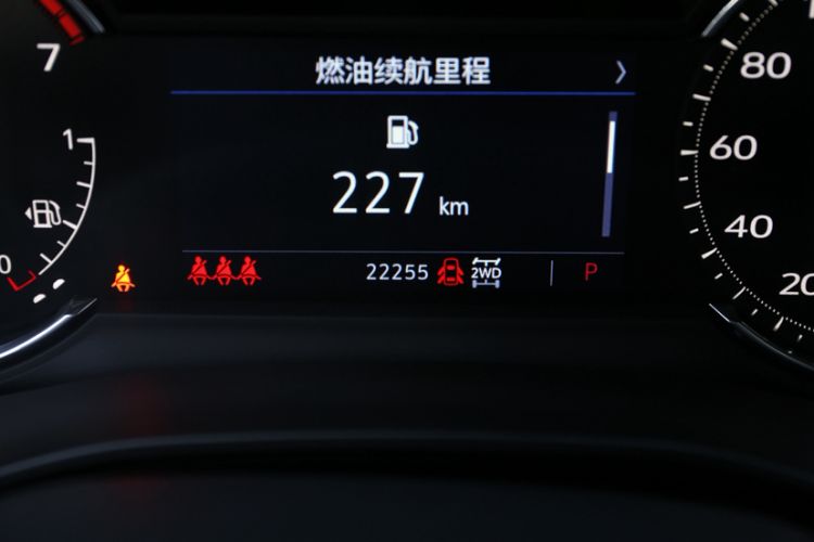 Used Cadillac XT5 2022 2.0T Four-Wheel Drive Luxury Version (Hummingbird Edition)
