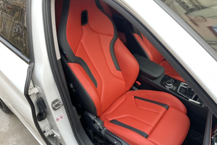 Used BMW 1 Series 2021 Restyled 125i M Sport Night Edition