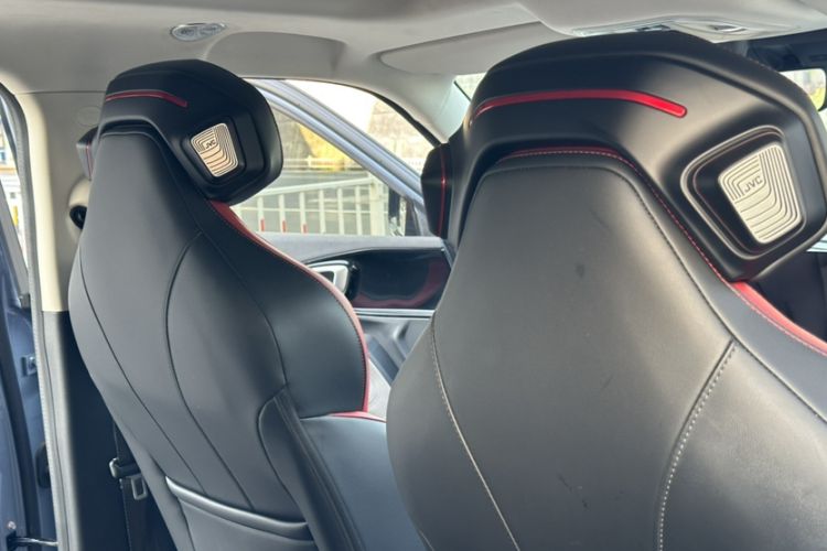 Used Haval X DOG 2022 1.5T DCT Two-Wheel Drive Trendy Edition
