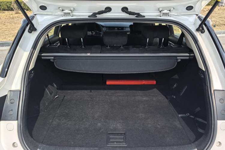 Used Lexus CT 2014 CT200h Elite Edition Monochrome