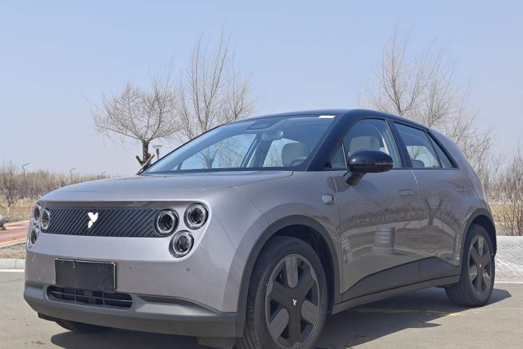 Used firefly 2025 Illuminated Edition