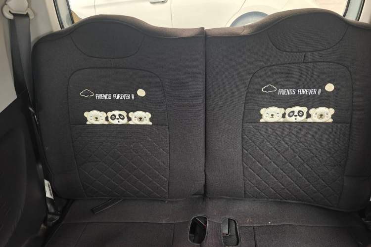 Used Wuling Hongguang MINIEV 2020 Freedom Version Lithium Iron Phosphate