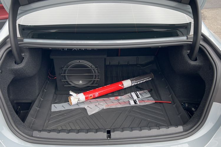 Used BMW 4 Series 2022 425i Fashion Model M Sport Night Edition Package