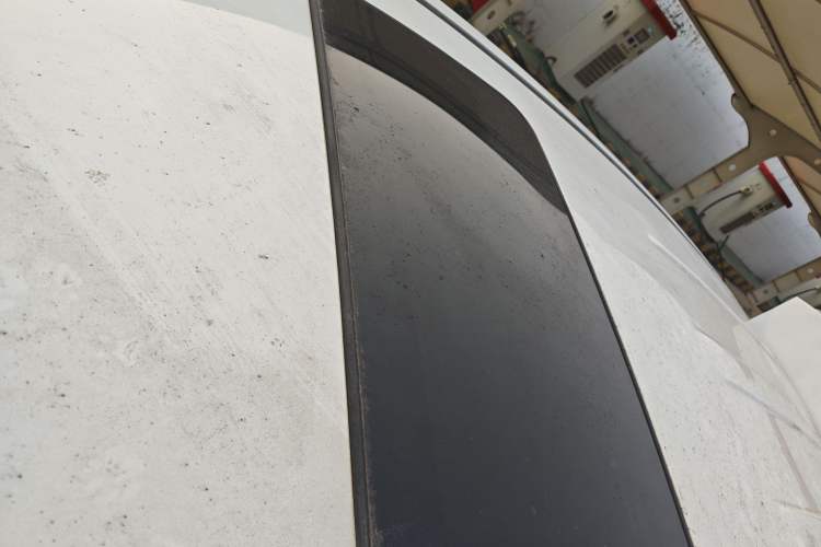 Used Luxgen Great 7 MPV 2016 2.0T Luxury Model