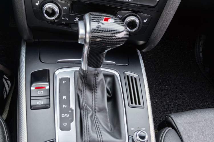 Used Cadillac ATS-L 2017 28T Tech Edition
