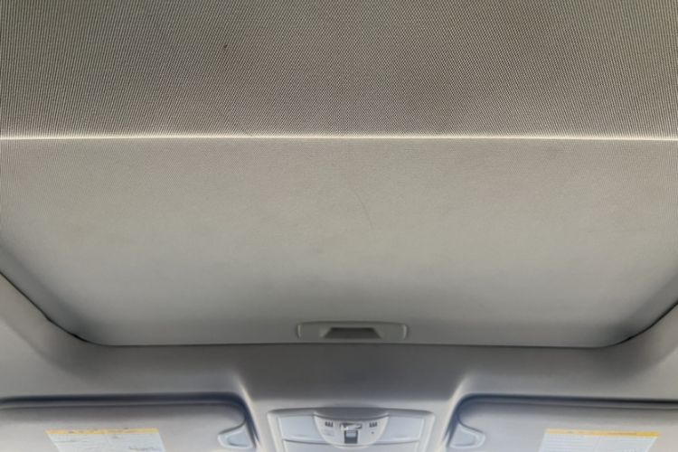 Used Infiniti QX70 2013 3.7L Standard Edition