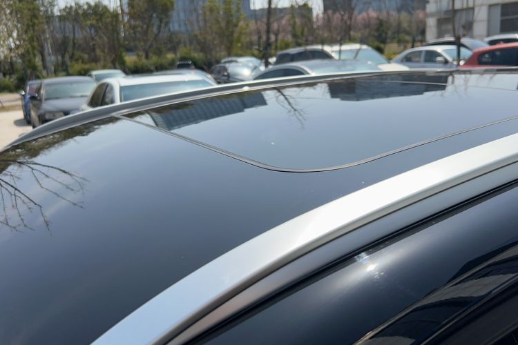 Used Lynk & Co 06 2023 Remix 1.5T Dynamic Halo