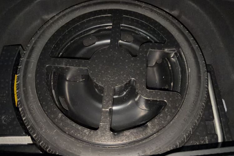 Used Volkswagen Golf 2021 280TSI DSG R-Line