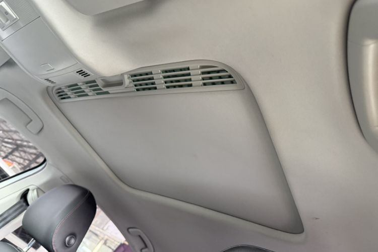 Used Volkswagen Bora 2019 Revised Version 280TSI DSG Elite Edition China V Standard