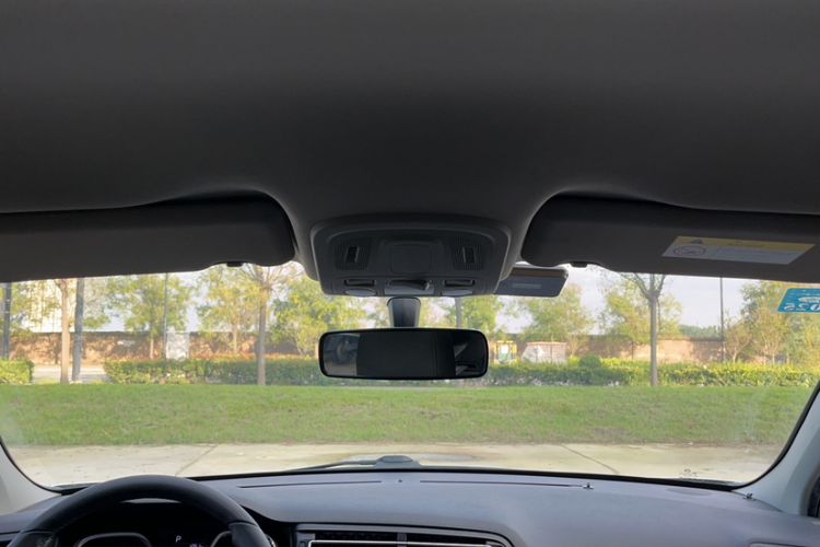 Used Citroen C4 Sega 2016 1.6L Automatic Luxury Model