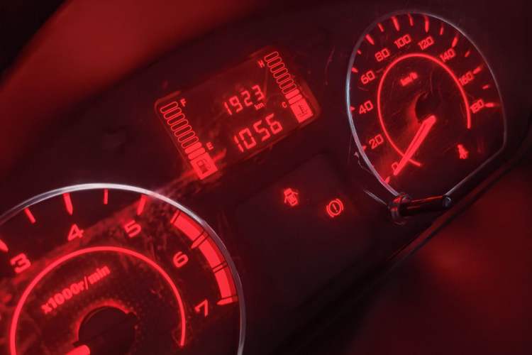 Used Wuling Rongguang 2021 1.5L Extended Standard Version with Air Conditioning – L3C
