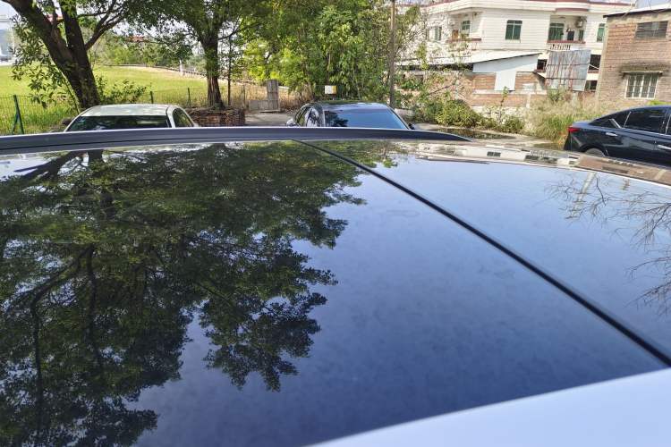 Used Lexus RX 2016 300 4x4 Elegant Edition China VI