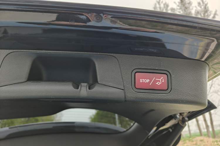 Used Mercedes-Benz GLB 2023 GLB 220 Fashion Model
