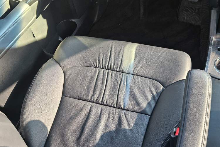 Used Honda Odyssey 2022 2.0L eHEV Sharp·Luxury Edition
