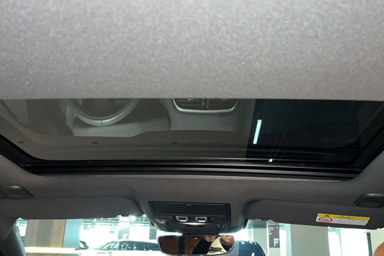 Used Jaguar XEL 2024 2.0T 250 PS R-DYNAMIC S Advanced Sport Edition