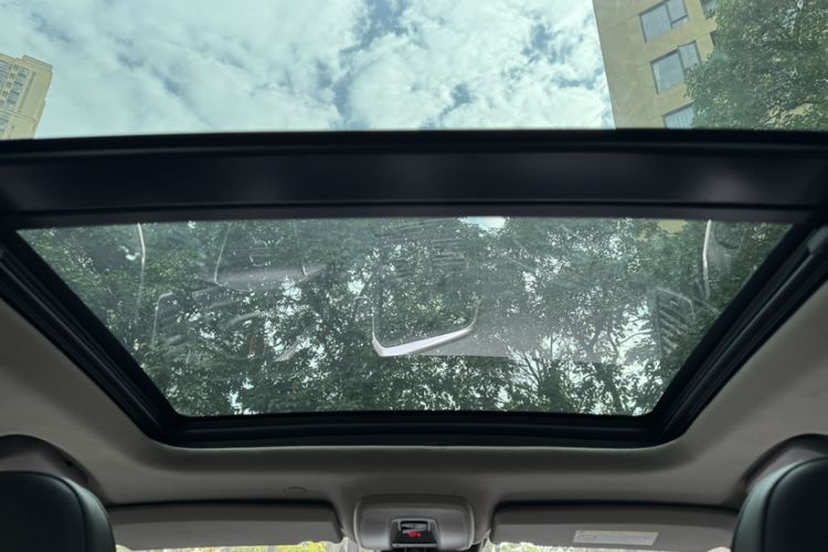 Used Volvo XC60 2016 T5 Smart Version
