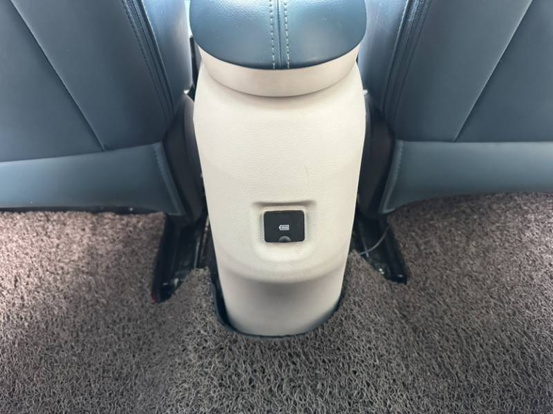 Used ORA Good Cat 2021 500km Long-Range Apollo Edition Ternary Lithium — 16