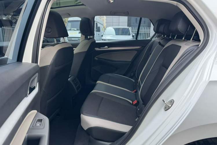 Used Volkswagen Golf 2023 280TSI DSG Pro