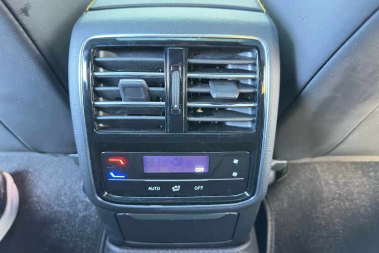 Used Volkswagen FAW-Volkswagen CC 2023 380TSI Striking Edition
