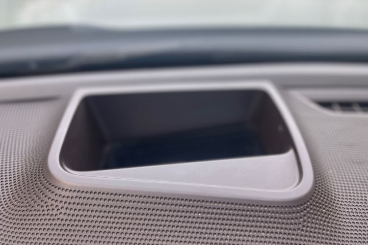 Used Tank 500 2023 3.0T Business Edition "Creation" Style 5 Seats Exterior 1